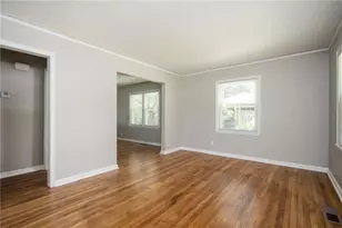 2823 McAfee Rd, Decatur, GA 30032 - Photo 6