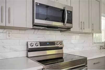 2823 McAfee Road, Decatur, GA 30032 - Photo 22