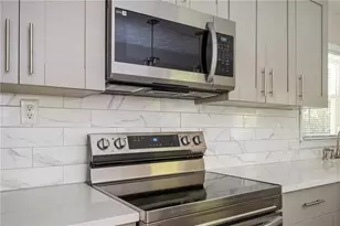 2823 McAfee Rd, Decatur, GA 30032 - Photo 22