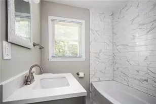 2823 McAfee Rd, Decatur, GA 30032 - Photo 14