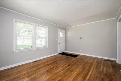 2823 McAfee Road, Decatur, GA 30032 - Photo 8