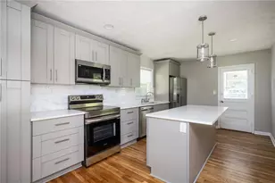 2823 McAfee Rd, Decatur, GA 30032 - Photo 10
