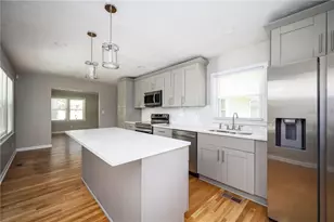 2823 McAfee Rd, Decatur, GA 30032 - Photo 12