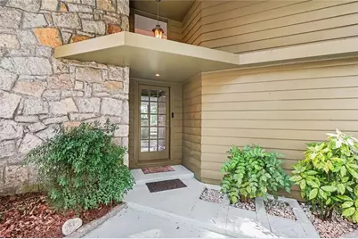 2016 Lake Sorrento Drive, Conyers, GA 30012 - Photo 2