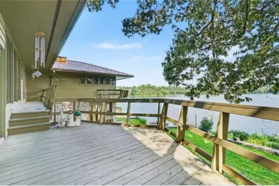 2016 Lake Sorrento Drive, Conyers, GA 30012 - Photo 4