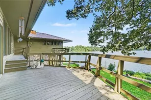 2016 Lake Sorrento Dr, Conyers, GA 30012 - Photo 4