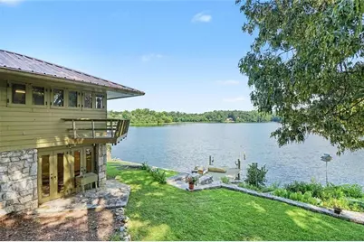 2016 Lake Sorrento Drive, Conyers, GA 30012 - Photo 16