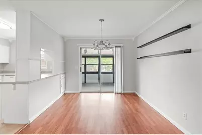 3825 Lavista Road #P4, Tucker, GA 30084 - Photo 8