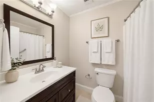 3825 Lavista Rd, Tucker, GA 30084 - Photo 8