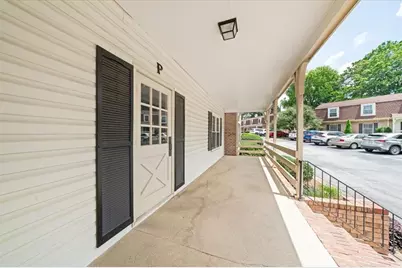 3825 Lavista Road #P4, Tucker, GA 30084 - Photo 2