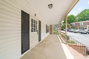 3825 Lavista Rd, Tucker, GA 30084 - Photo 2