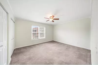 3825 Lavista Road #P4, Tucker, GA 30084 - Photo 14