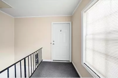 3825 Lavista Road #P4, Tucker, GA 30084 - Photo 2