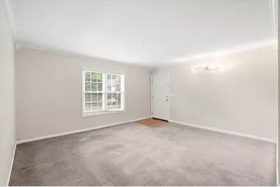 3825 Lavista Road #P4, Tucker, GA 30084 - Photo 6