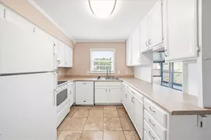 3825 Lavista Rd, Tucker, GA 30084 - Photo 12