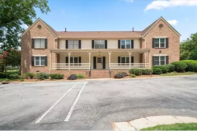 3825 Lavista Road #P4, Tucker, GA 30084 - Photo 12