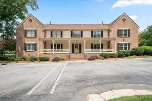 3825 Lavista Rd, Tucker, GA 30084 - Photo 12