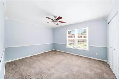 3825 Lavista Road #P4, Tucker, GA 30084 - Photo 18