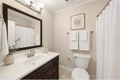 3825 Lavista Road #P4, Tucker, GA 30084 - Photo 20