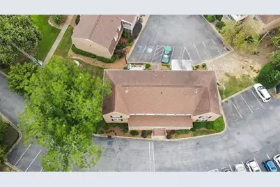 3825 Lavista Road #P4, Tucker, GA 30084 - Photo 14