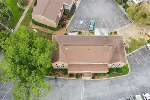 3825 Lavista Rd, Tucker, GA 30084 - Photo 14