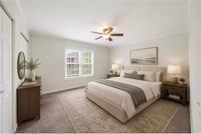 3825 Lavista Road #P4, Tucker, GA 30084 - Photo 14