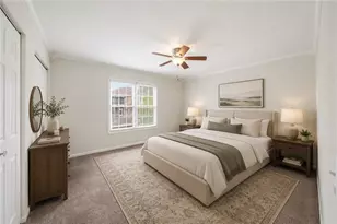 3825 Lavista Rd, Tucker, GA 30084 - Photo 14