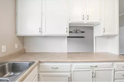 3825 Lavista Road #P4, Tucker, GA 30084 - Photo 12