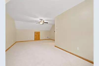 98 Maple Ridge Road, Dahlonega, GA 30533 - Photo 26