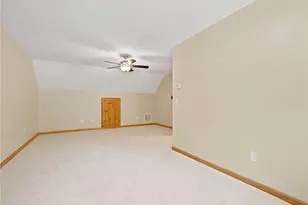 98 Maple Ridge Rd, Dahlonega, GA 30533 - Photo 26