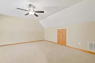 98 Maple Ridge Rd, Dahlonega, GA 30533 - Photo 24