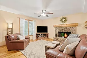 98 Maple Ridge Rd, Dahlonega, GA 30533 - Photo 10
