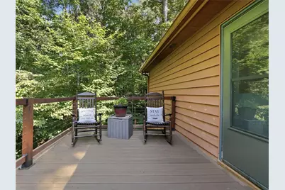 98 Maple Ridge Road, Dahlonega, GA 30533 - Photo 42