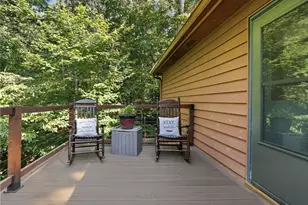 98 Maple Ridge Rd, Dahlonega, GA 30533 - Photo 42