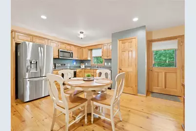 98 Maple Ridge Road, Dahlonega, GA 30533 - Photo 14