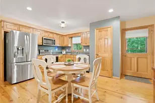 98 Maple Ridge Rd, Dahlonega, GA 30533 - Photo 14