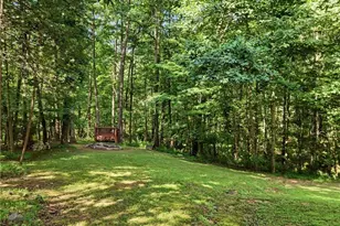 98 Maple Ridge Rd, Dahlonega, GA 30533 - Photo 50