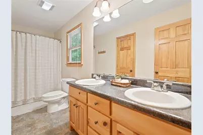 98 Maple Ridge Road, Dahlonega, GA 30533 - Photo 18