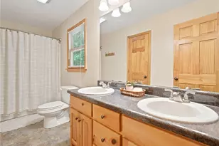 98 Maple Ridge Rd, Dahlonega, GA 30533 - Photo 18