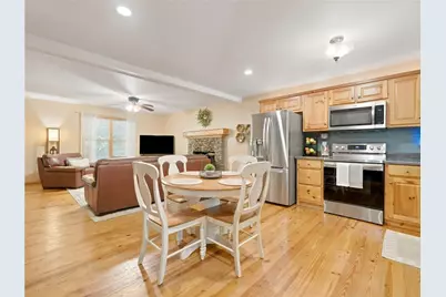 98 Maple Ridge Road, Dahlonega, GA 30533 - Photo 12