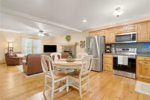 98 Maple Ridge Rd, Dahlonega, GA 30533 - Photo 12