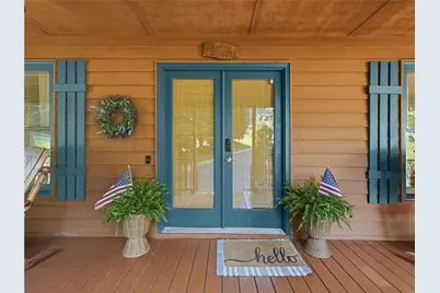 98 Maple Ridge Road, Dahlonega, GA 30533 - Photo 6
