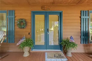 98 Maple Ridge Rd, Dahlonega, GA 30533 - Photo 6