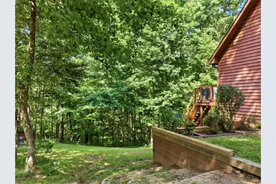 98 Maple Ridge Road, Dahlonega, GA 30533 - Photo 44