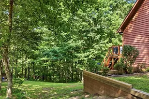 98 Maple Ridge Rd, Dahlonega, GA 30533 - Photo 44