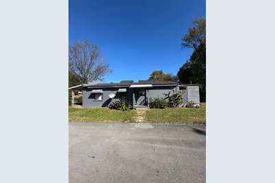 1004 Calhoun Avenue NE, Rome, GA 30161 - Photo 1