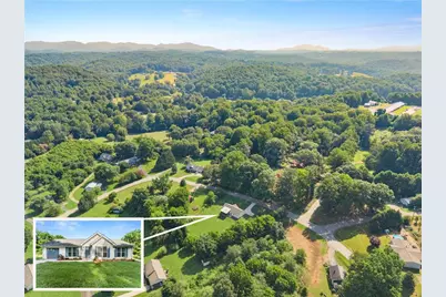 225 Fortner Drive, Dahlonega, GA 30533 - Photo 2