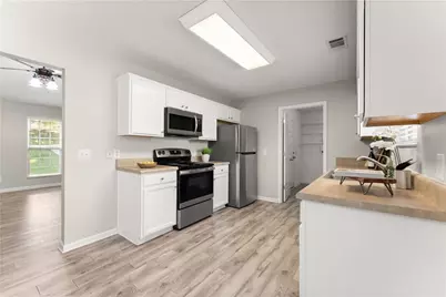 225 Fortner Drive, Dahlonega, GA 30533 - Photo 14