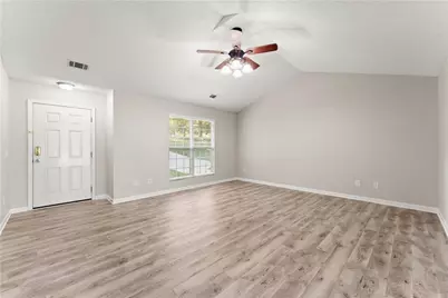 225 Fortner Drive, Dahlonega, GA 30533 - Photo 8
