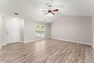 225 Fortner Dr, Dahlonega, GA 30533 - Photo 8